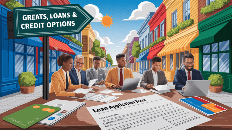 local-grants-and-funding-for-st-george-startups