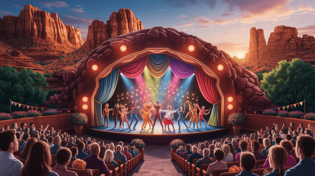 st-george-community-theater-performing-arts