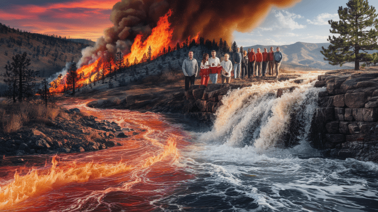 st-george-wildfire-and-flash-flood-preparedness