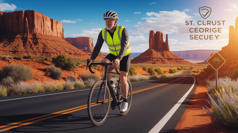st-george-road-cycling-routes-safety