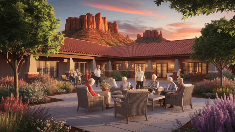 st-george-assisted-living-senior-care