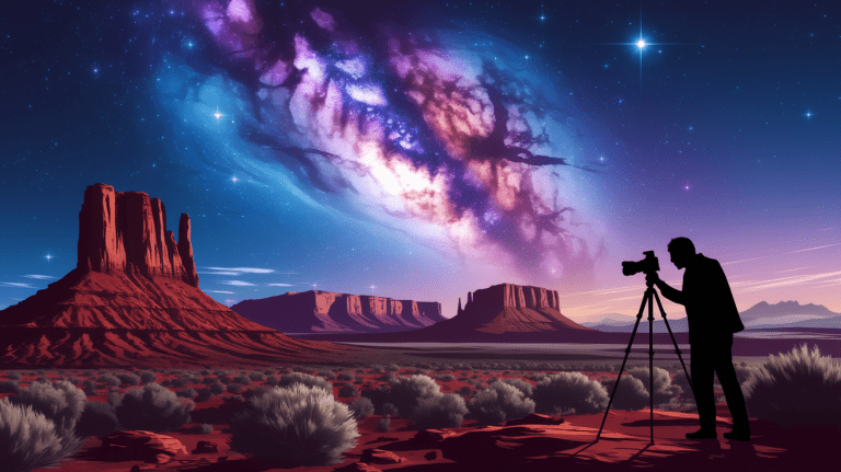 st-george-astrophotography-milky-way-tips
