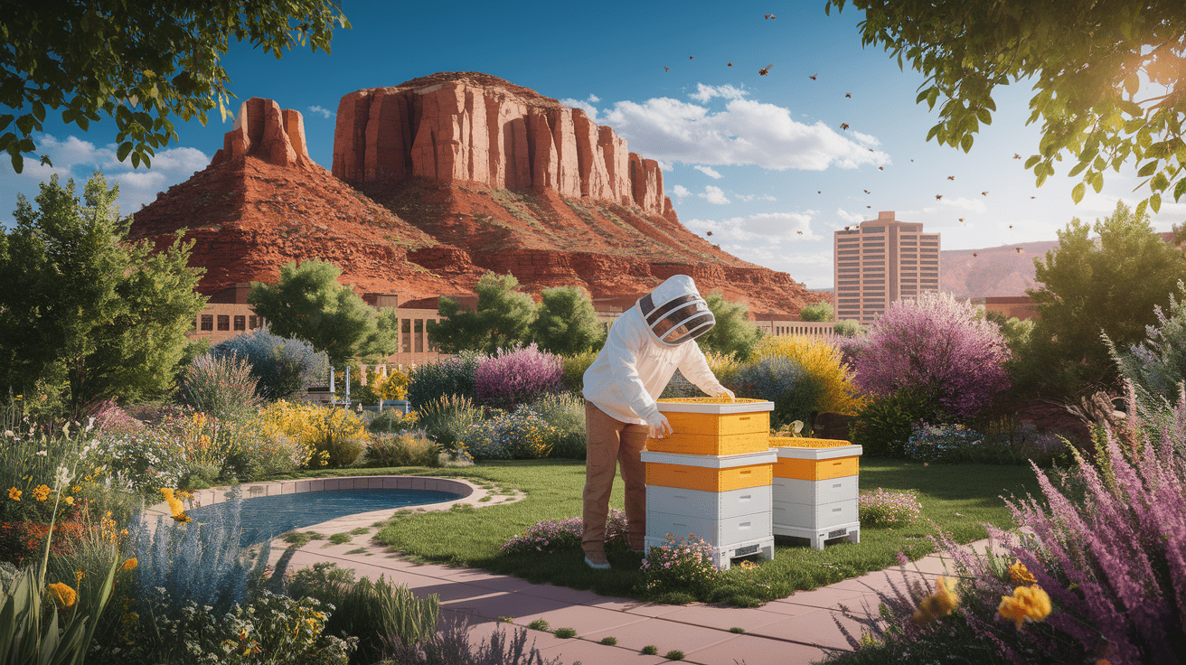 st-george-urban-beekeeping-guide