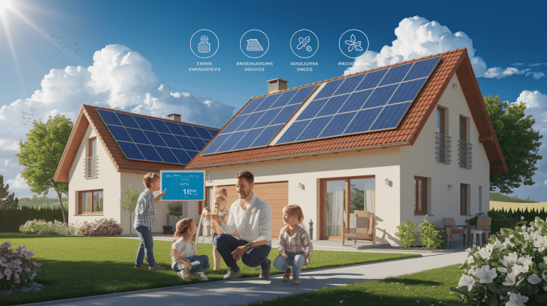 st-george-solar-installation-incentives-and-savings