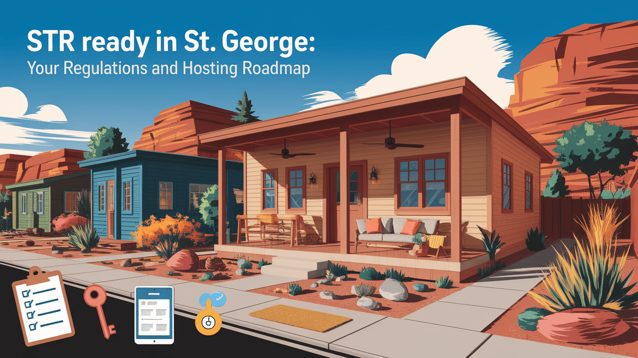 st-george-short-term-rental-regulations-and-hosting-guide