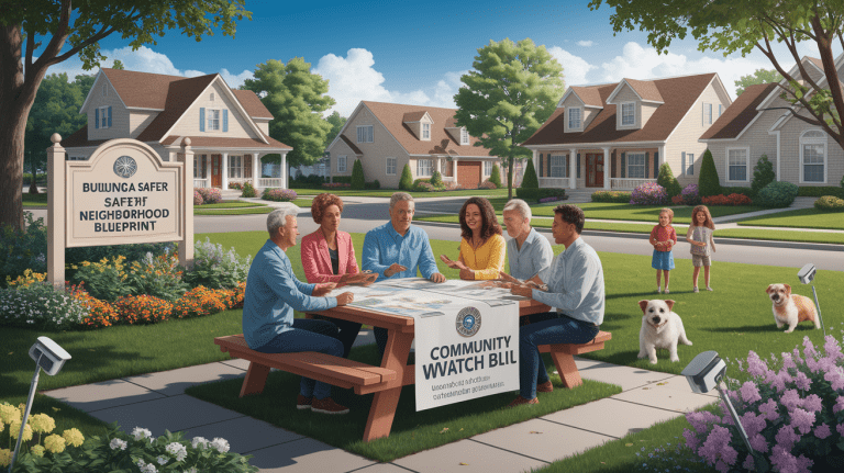 st-george-neighborhood-watch-community-safety