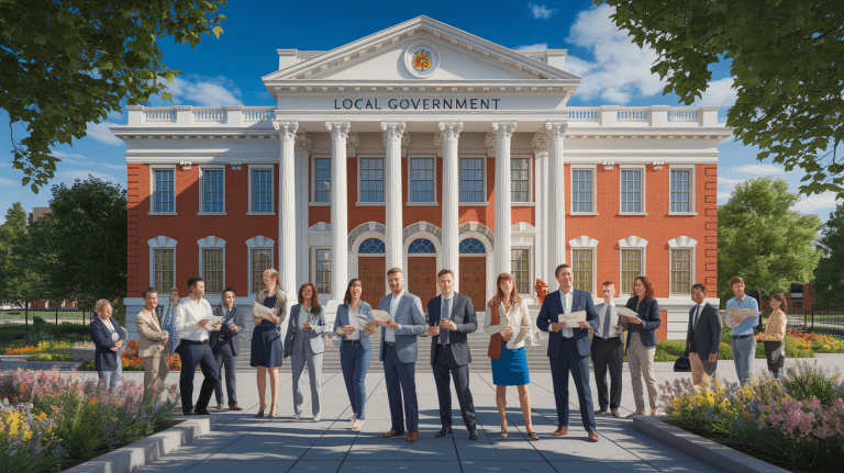 st-george-citizen-guide-local-government