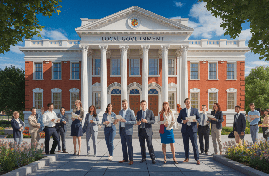 st-george-citizen-guide-local-government