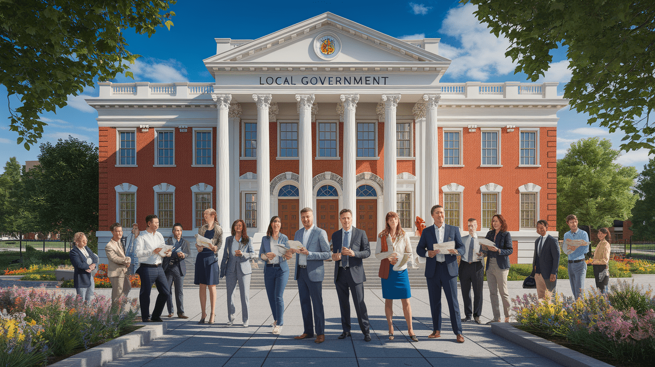 st-george-citizen-guide-local-government