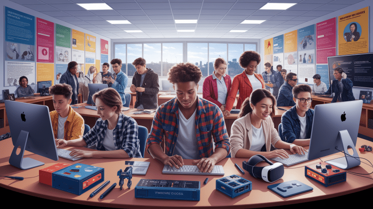 st-george-tech-education-and-workforce-training-pathways