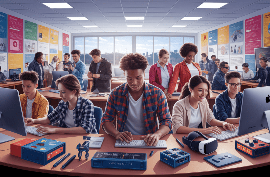 st-george-tech-education-and-workforce-training-pathways