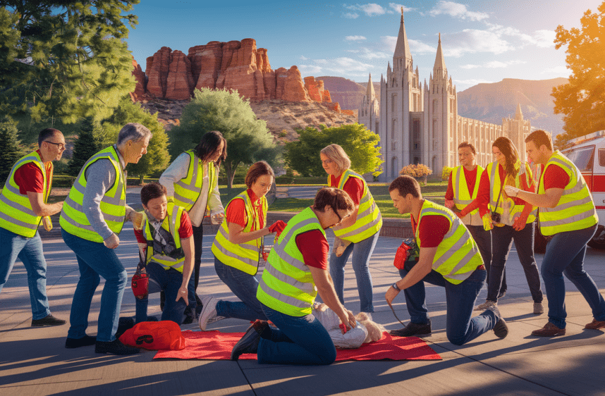 st-george-community-emergency-response-volunteer-guide