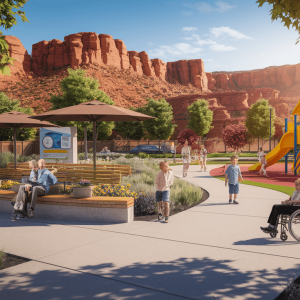 st-george-accessible-parks-design-and-improvements