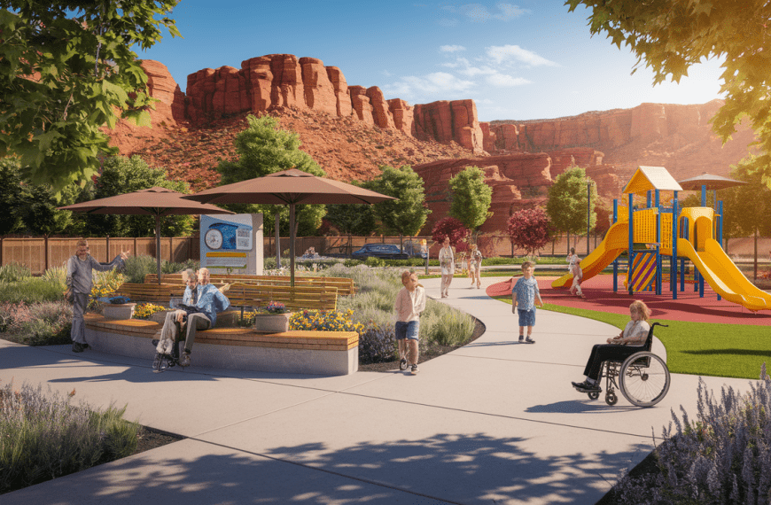 st-george-accessible-parks-design-and-improvements