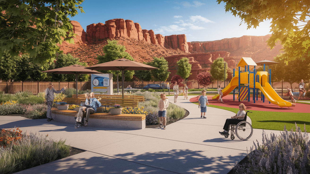 st-george-accessible-parks-design-and-improvements