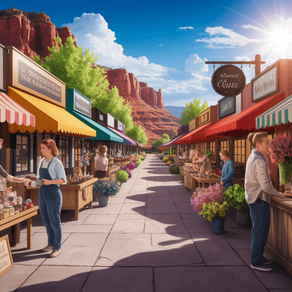 st-george-local-marketing-for-small-businesses
