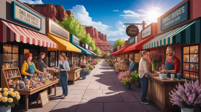 st-george-local-marketing-for-small-businesses