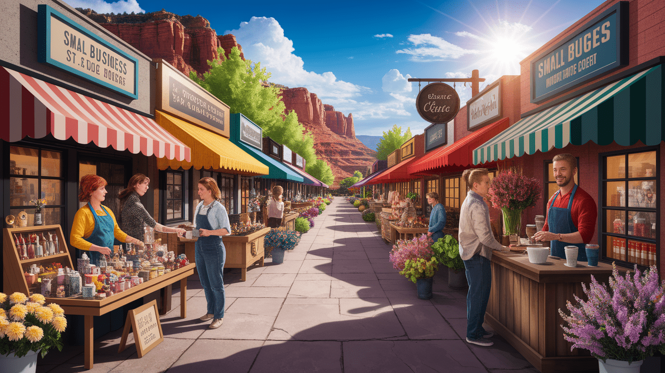 st-george-local-marketing-for-small-businesses