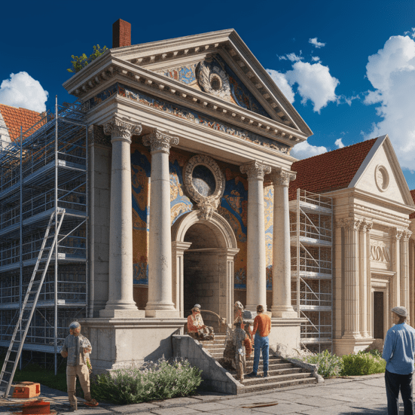 st-george-historic-building-restoration-guide