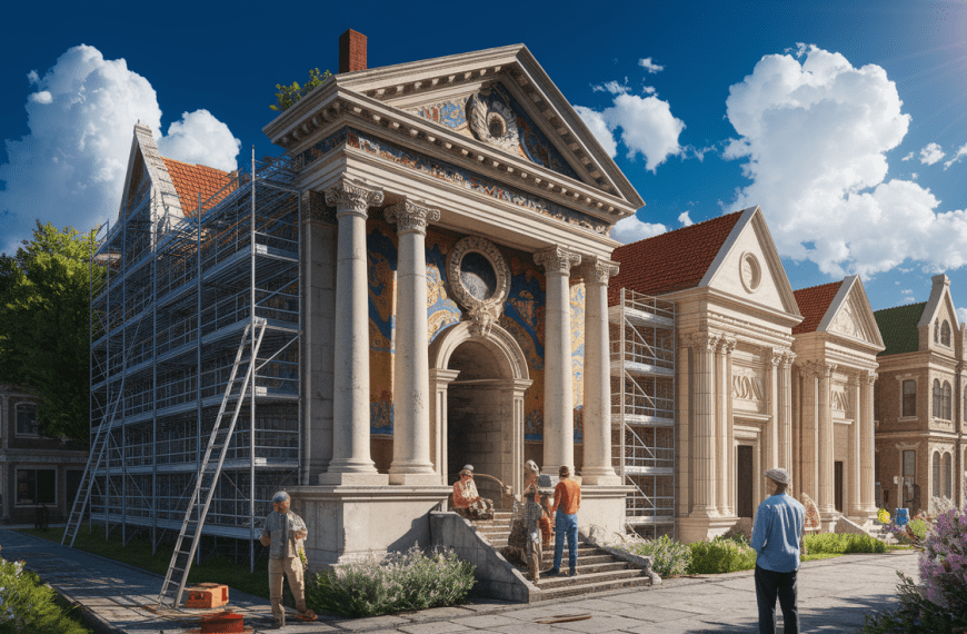 st-george-historic-building-restoration-guide
