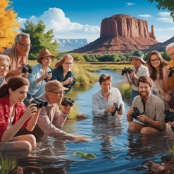 st-george-citizen-science-projects-and-how-to-join