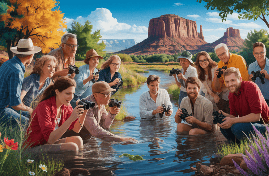 st-george-citizen-science-projects-and-how-to-join