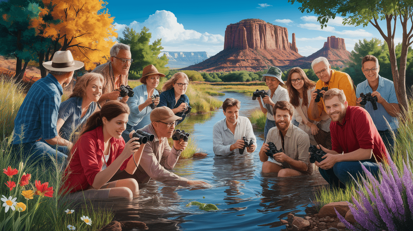 st-george-citizen-science-projects-and-how-to-join