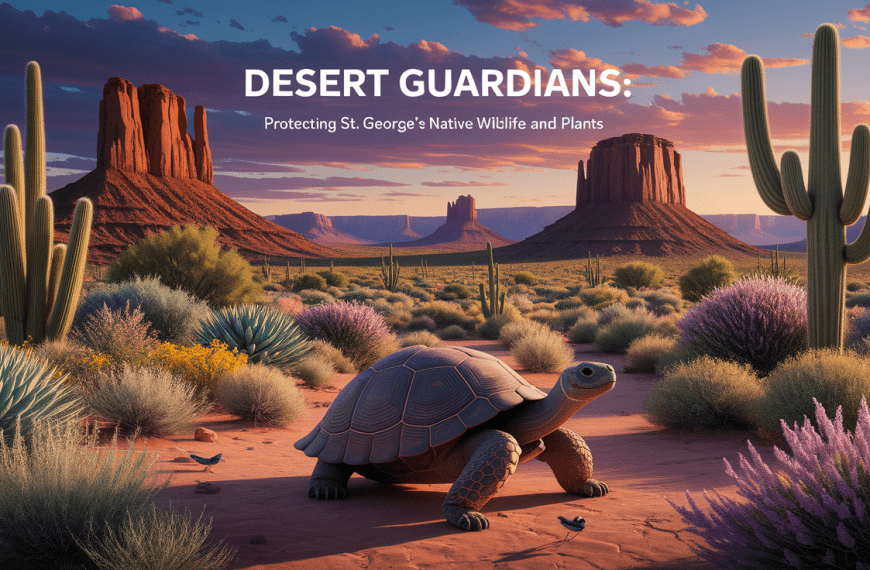 st-george-native-wildlife-and-plant-conservation