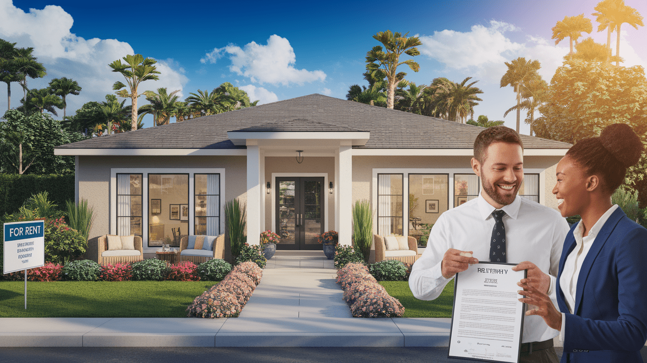 st-george-property-management-services-guide