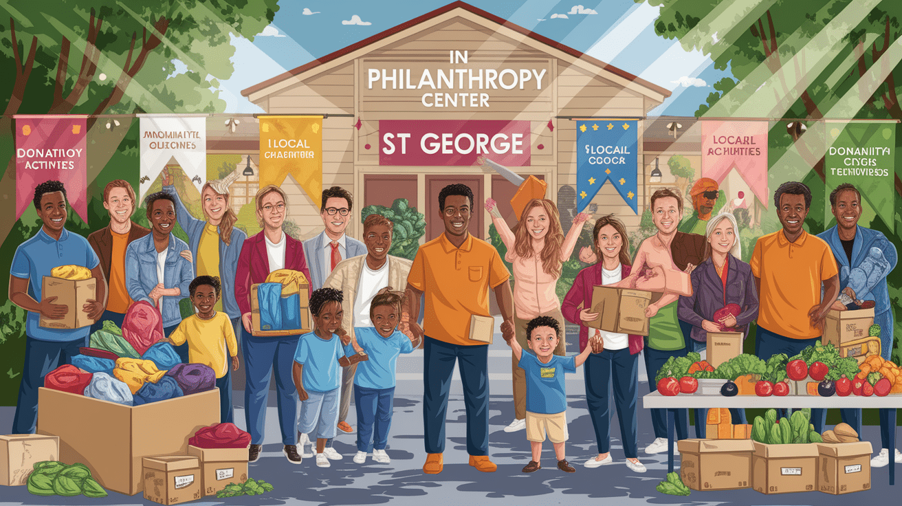 st-george-local-philanthropy-and-donation-guide