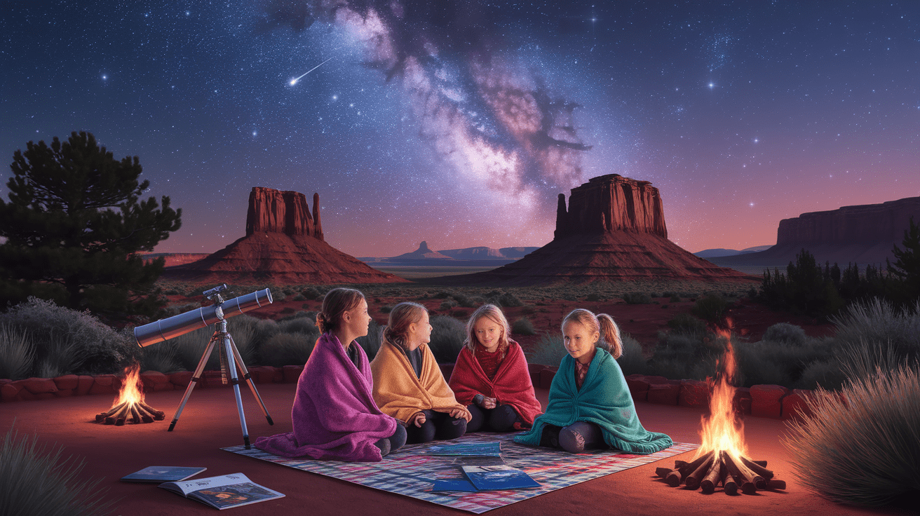 st-george-backyard-astronomy-for-kids