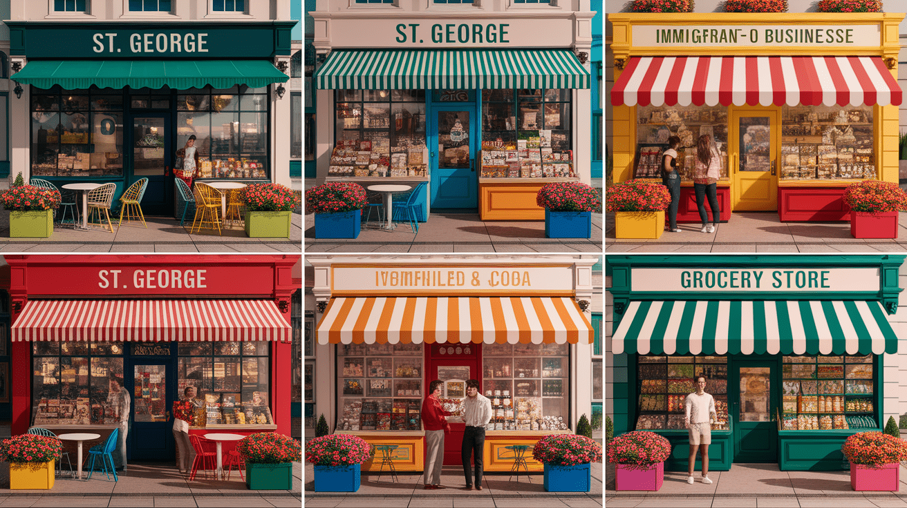 st-george-immigrant-owned-businesses-spotlight